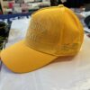 Make America Great Again Gold Hat - Image 3