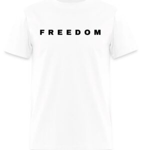 FREEDOM - Charlie Kirk